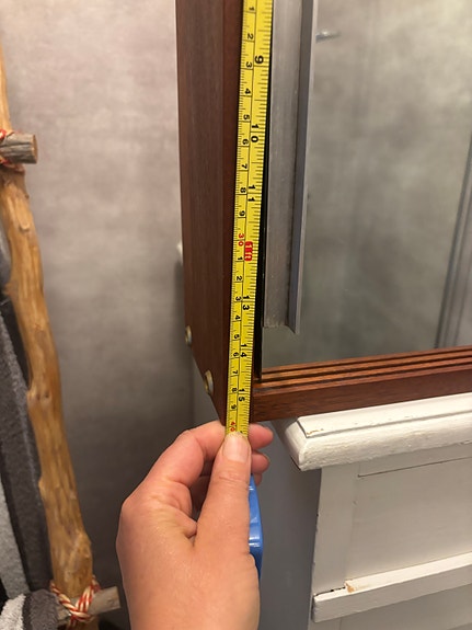 Product image 21 of 23