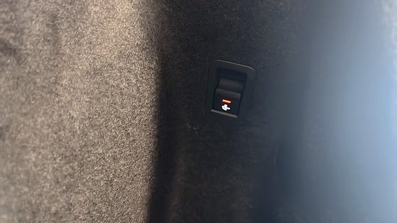 Audi Q3 13 of 18