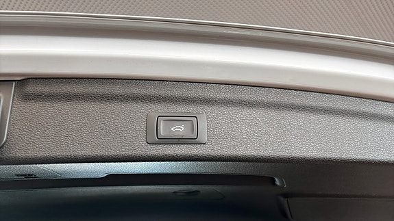 Audi Q3 14 of 18