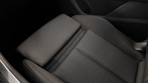 Audi Q3 16 of 18
