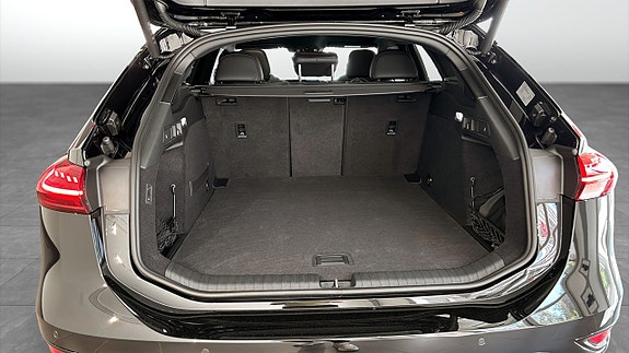 Audi A6 14 of 22