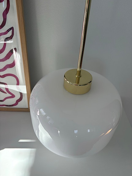 Product image 4 of 12