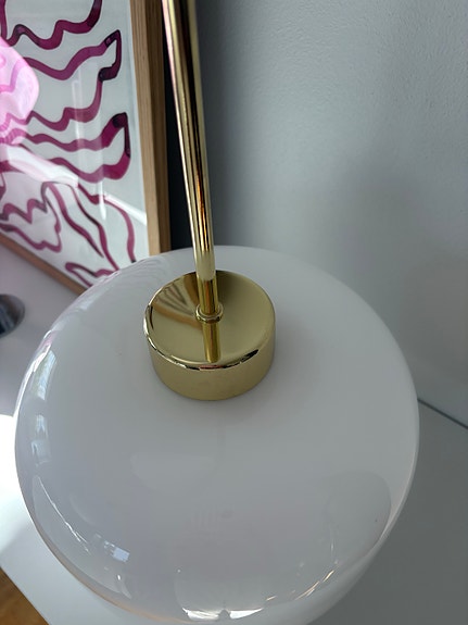 Product image 6 of 12