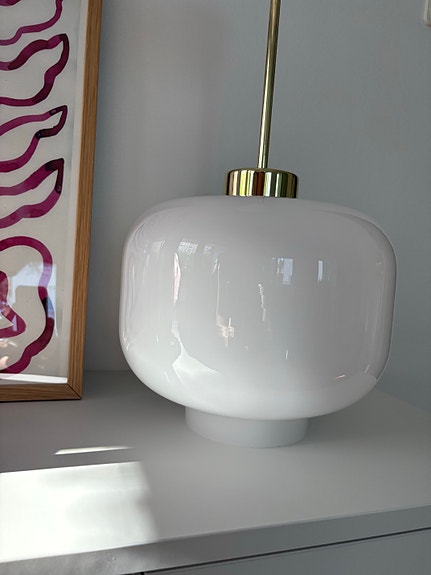 Product image 3 of 12