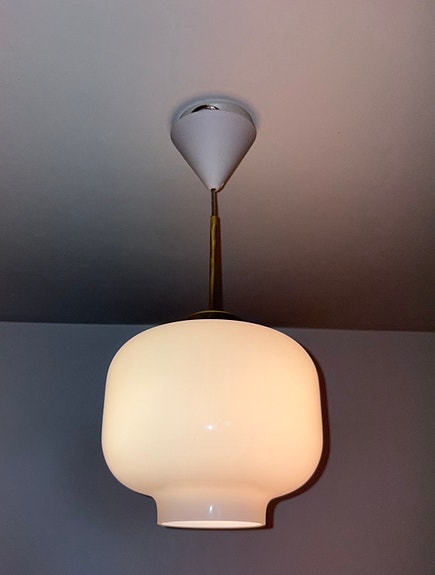 Product image 12 of 12