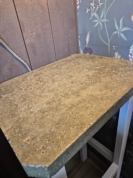 Product image 16 of 20