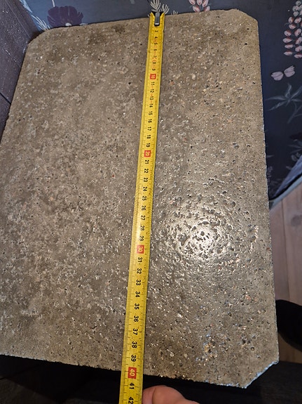 Product image 19 of 20
