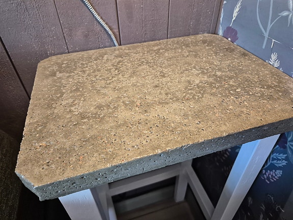 Product image 14 of 20