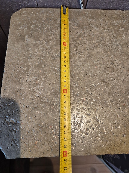 Product image 18 of 20