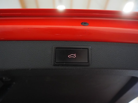 Skoda Octavia 9 of 22