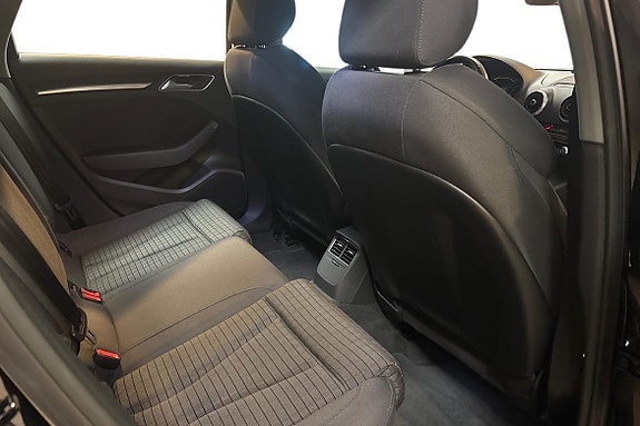 Audi A3 11 of 15