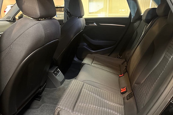 Audi A3 12 of 15