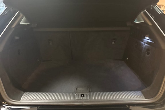 Audi A3 13 of 15