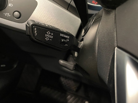 Audi A4 23 of 24