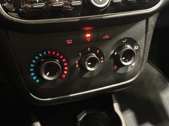 Fiat Punto 15 of 16