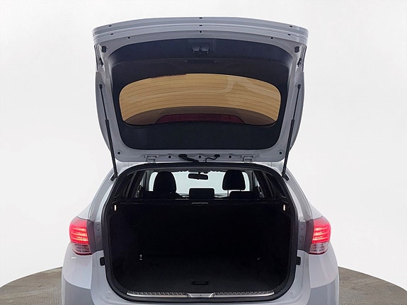 Hyundai i40 29 of 29