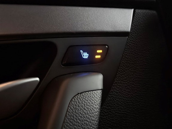 Hyundai i40 28 of 29