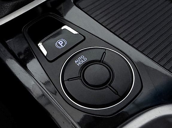Hyundai i40 26 of 29