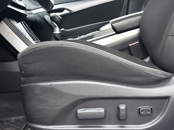 Hyundai i40 13 of 29