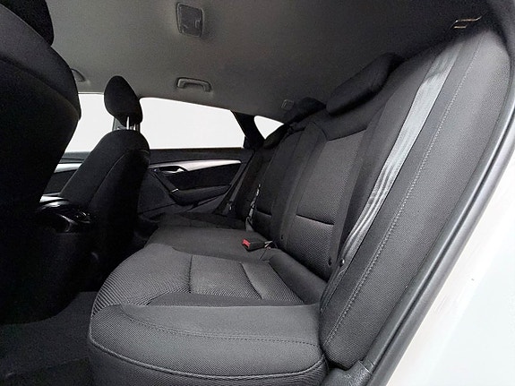 Hyundai i40 14 of 29