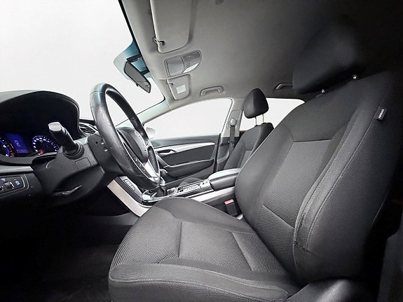 Hyundai i40 11 of 29