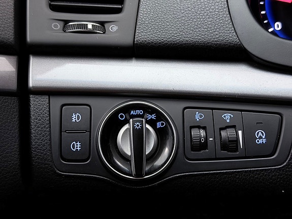Hyundai i40 27 of 29
