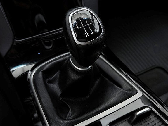 Hyundai i40 25 of 29