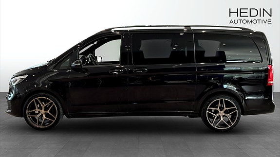 Mercedes-Benz Vito 108 6 of 9