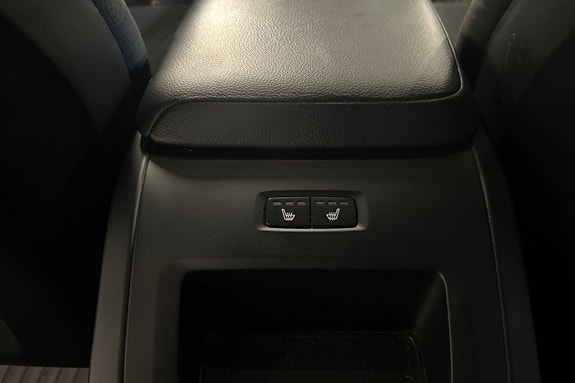 Volvo V60 25 of 27