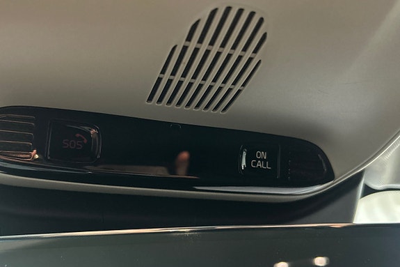 Volvo V60 24 of 27