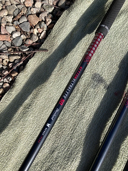 Product image 4 of 12