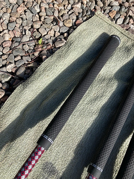 Product image 5 of 12