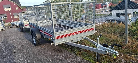 Sävsjö 2500-3000