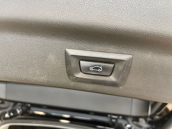 BMW X1 22 of 26