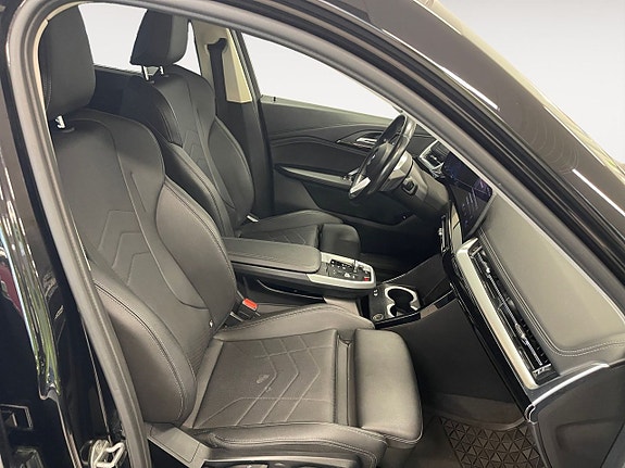 BMW X1 16 of 26