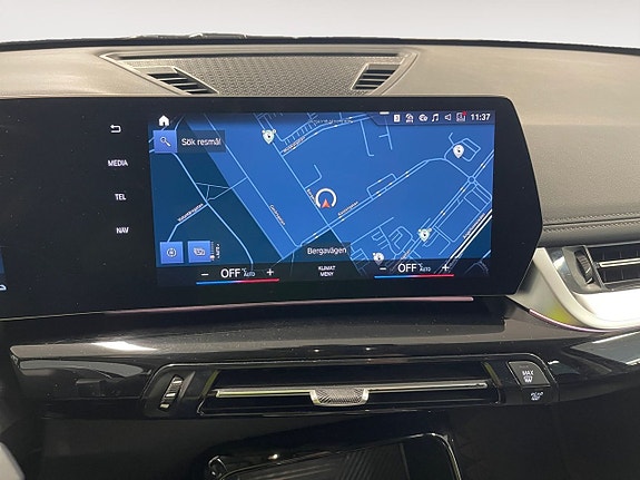 BMW X1 19 of 26