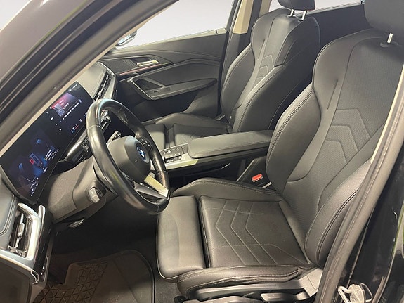 BMW X1 10 of 26