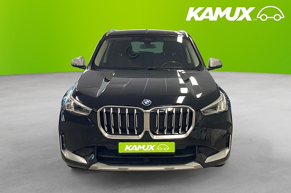 BMW X1 6 of 26