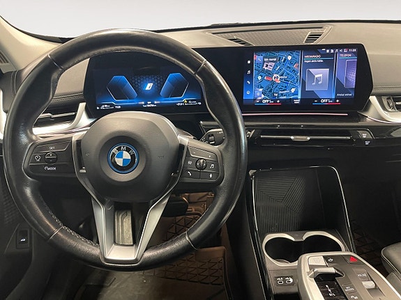 BMW X1 11 of 26