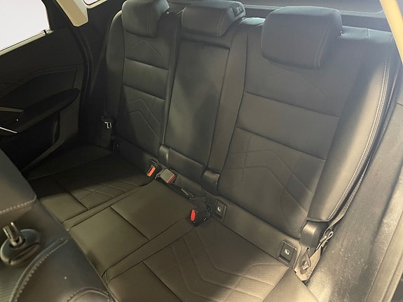 BMW X1 15 of 26