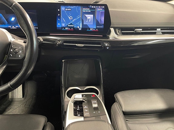 BMW X1 12 of 26