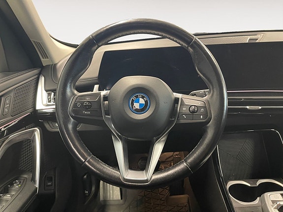 BMW X1 14 of 26