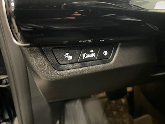 BMW X1 23 of 26