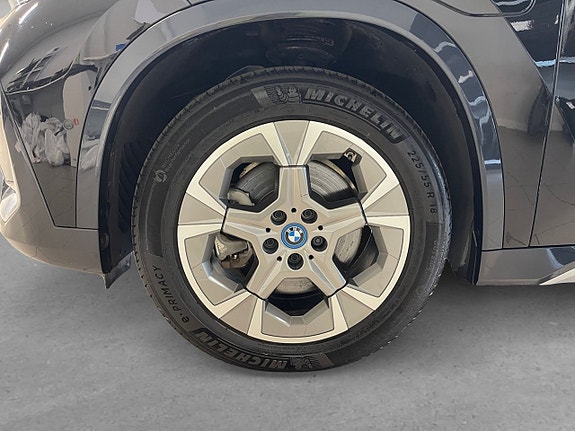 BMW X1 8 of 26