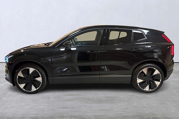 Volvo EX30 2 of 14