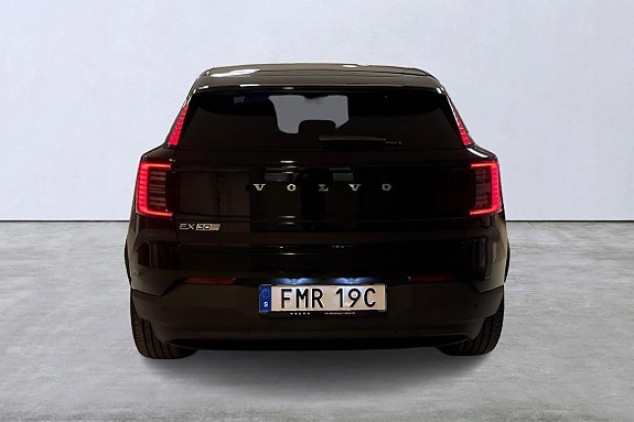 Volvo EX30 5 of 14