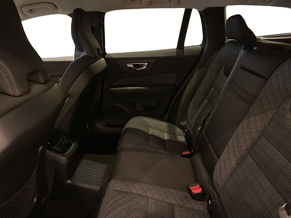 Volvo V60 6 of 14