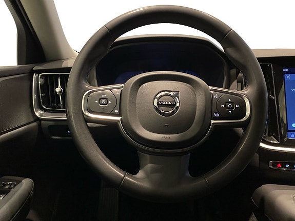 Volvo V60 10 of 14