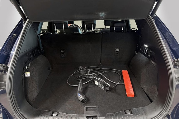Ford Kuga 6 of 19