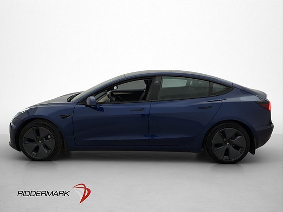Tesla Model 3 5 of 30